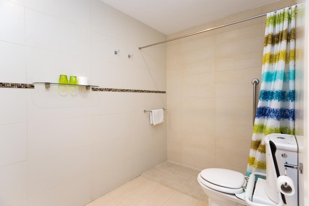 Pension Altair San Sebastián Dış mekan fotoğraf